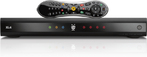 TiVo Premiere XL4 DVR