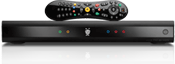 TiVo Premiere dvr