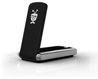 TiVo Wireless N Network Adapter