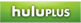 HuluPlus