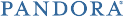 Pandora