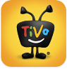 Tivo Logo
