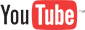 YouTube Logo