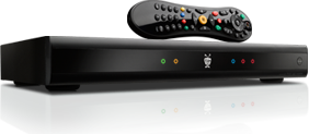 DVR1