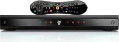 DVR2