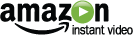 Amazon Instant Video