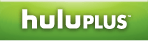 Hulu Plus