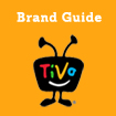 Brand Guide