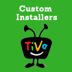 Custom Installers