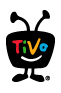 TiVo