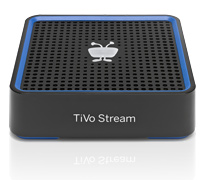 TiVo Stream