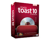 Toast 10