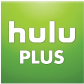 hulu