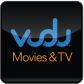 vudu