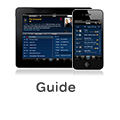 iOS - Guide