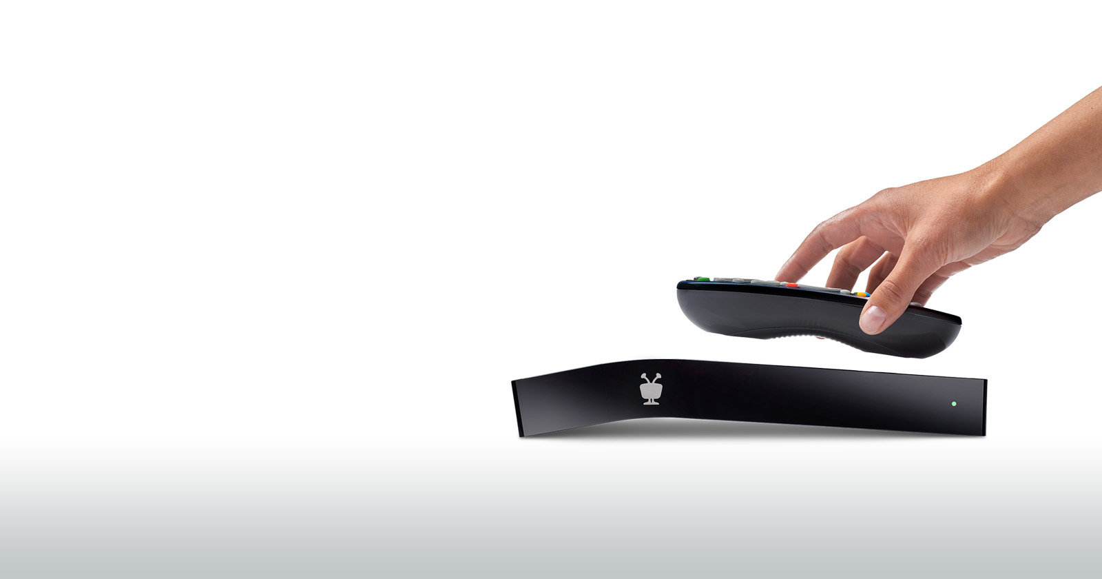 Best MultiRoom TV Solution Custom TiVo