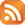 rss icon