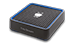 TiVo Stream TiVo Stream