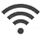 WIRELESS