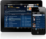 Beyond the basics of your TiVo Premiere DVR