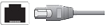 WIRED ETHERNET