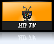 HDTV