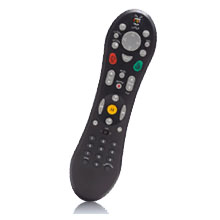 Remote control