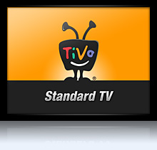 Standard TV