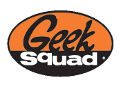 Best Buy’s Geek Squad
