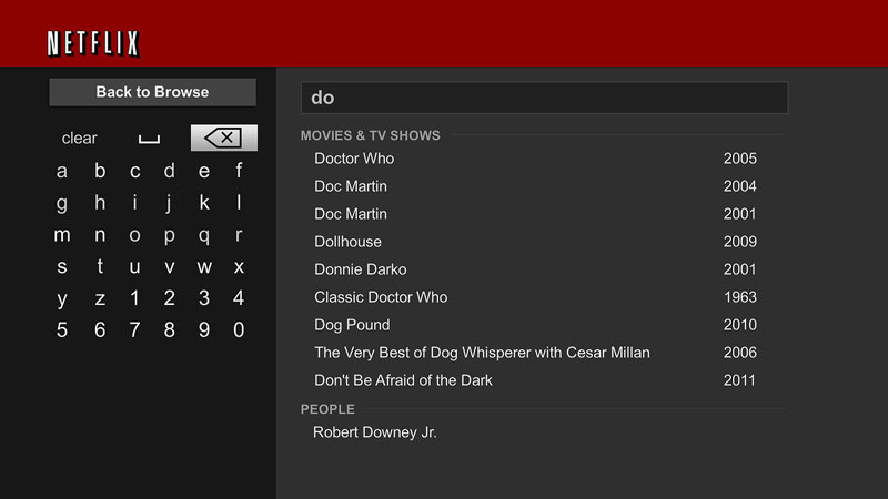 Search netflix rrsc.us Search netflix rrsc.us