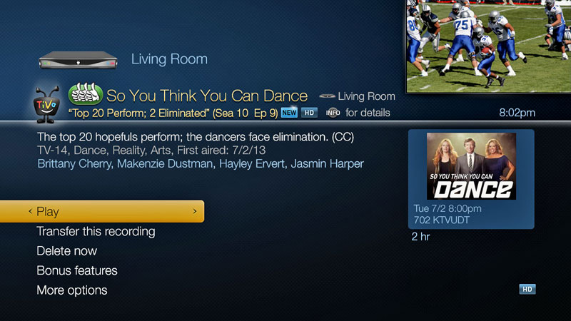 ctivo transfer to tivo ctivo transfer to tivo