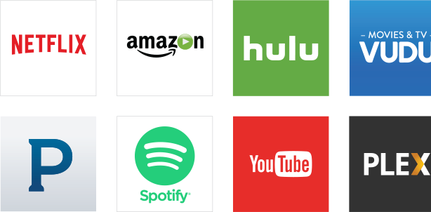 best movie to rent on amazon prime best movie to rent on amazon prime