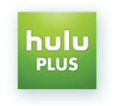 HuluPlus