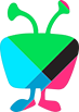 Premiere 4/XL4/Elite will not stream to TiVo Mini.