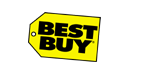 Best Buy