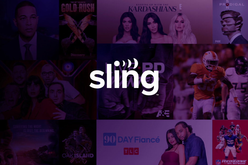 tivo stream 4k make your favorite