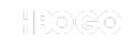 HBO GO