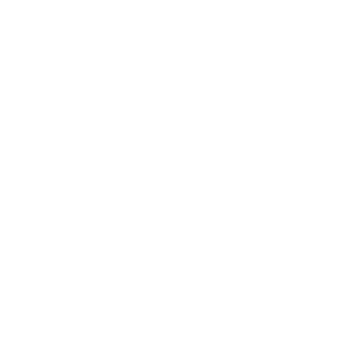 Cheddar TV