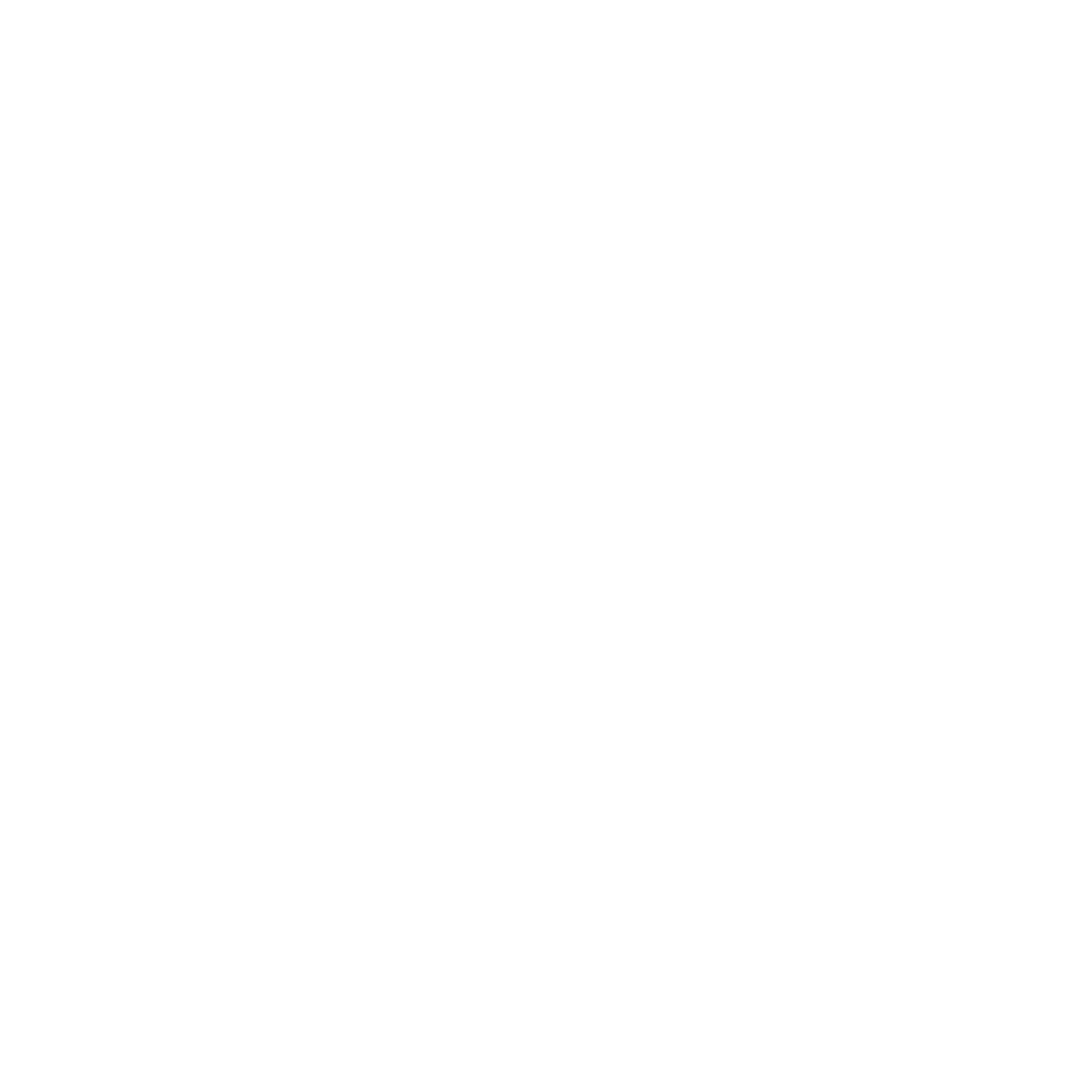 Cheddar