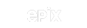Epix