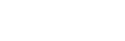 Recorded TV