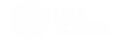 USA Today