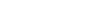 VUDU