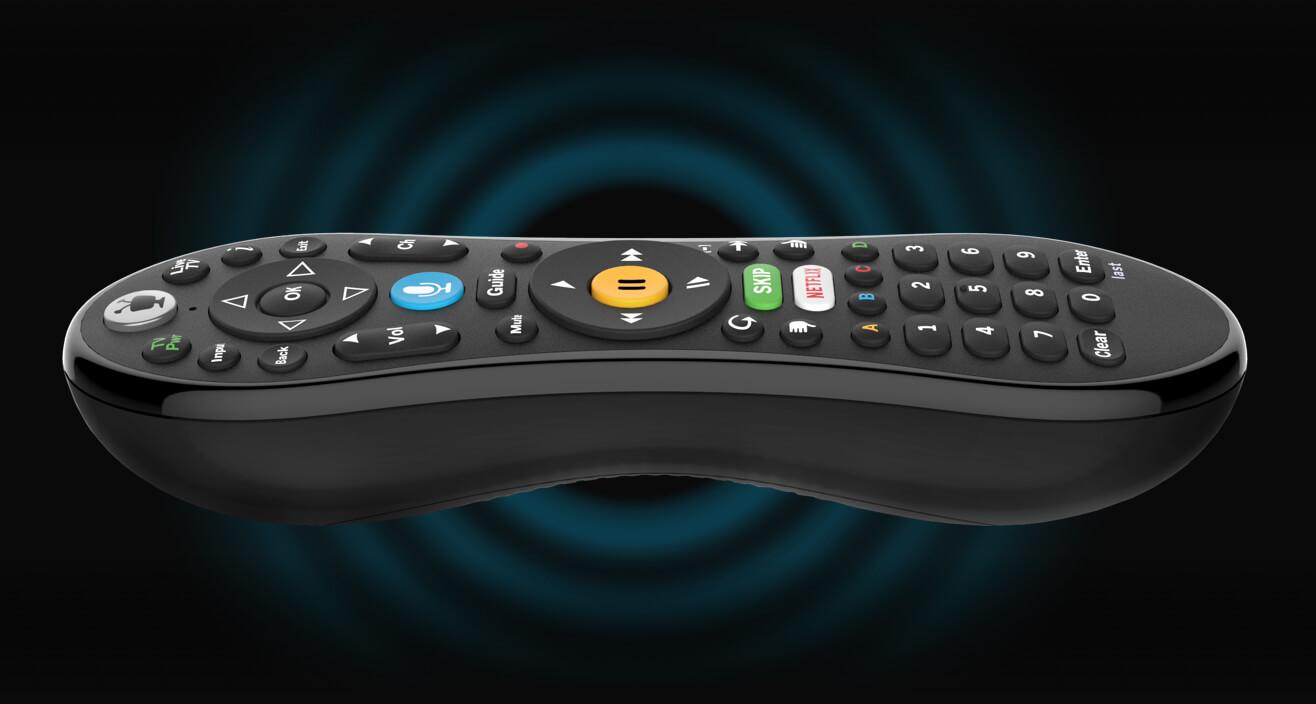 TiVo for Digital Cable
