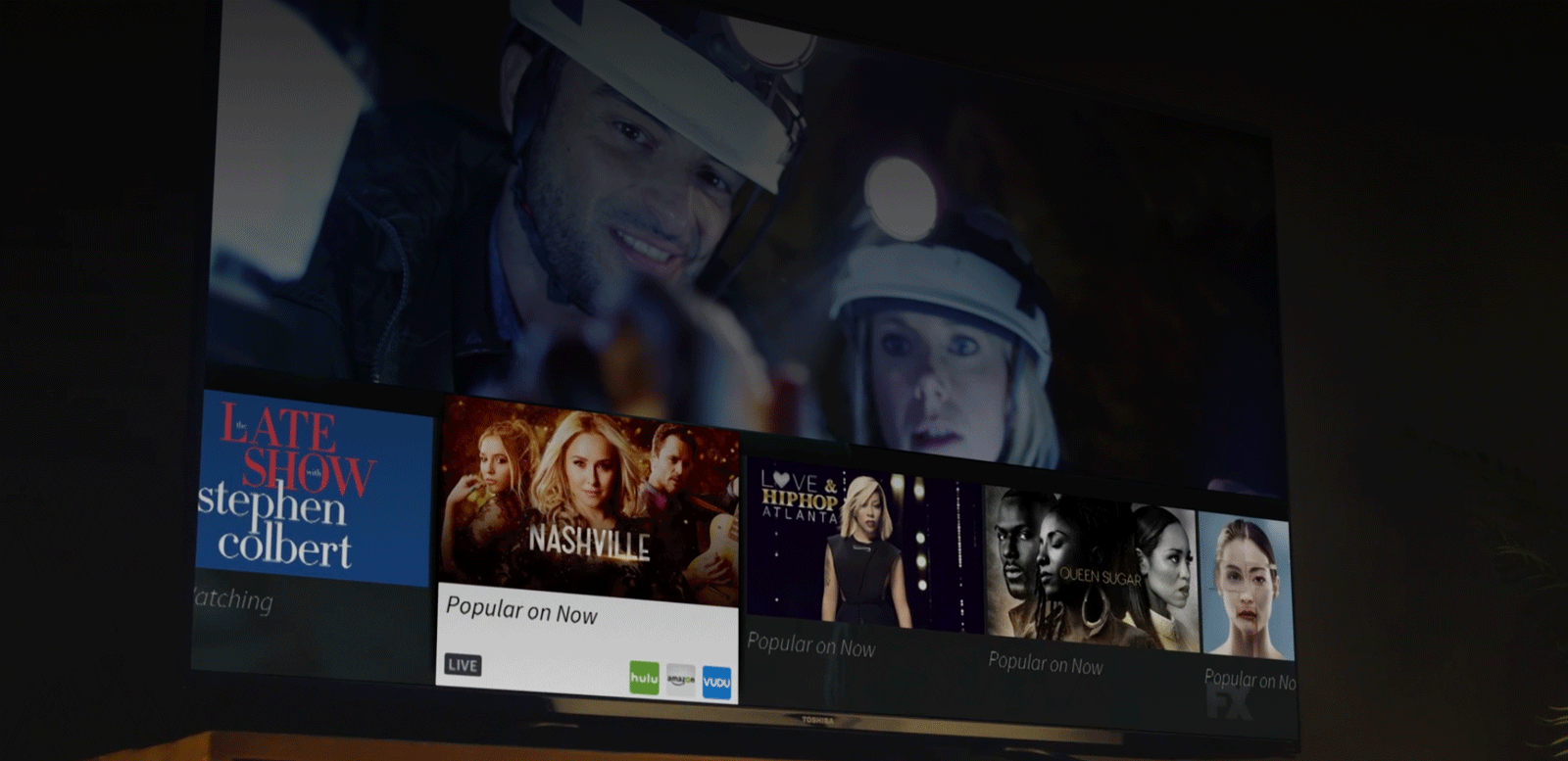 TiVo DVRs Streaming and Unified Entertainment System TiVo DVRs Streaming and Unified Entertainment System