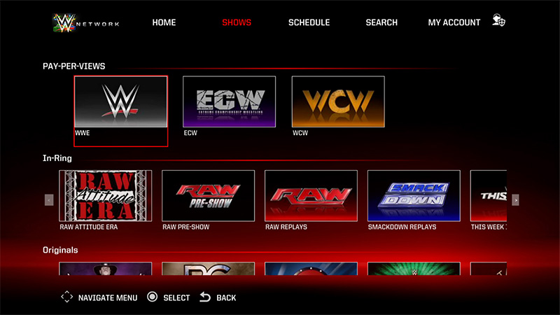 WWE_Shows_0