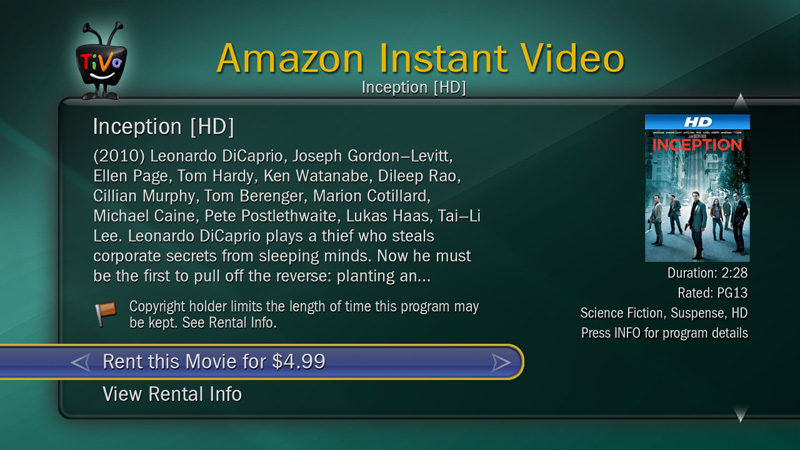 amazon_voddetail_800x450