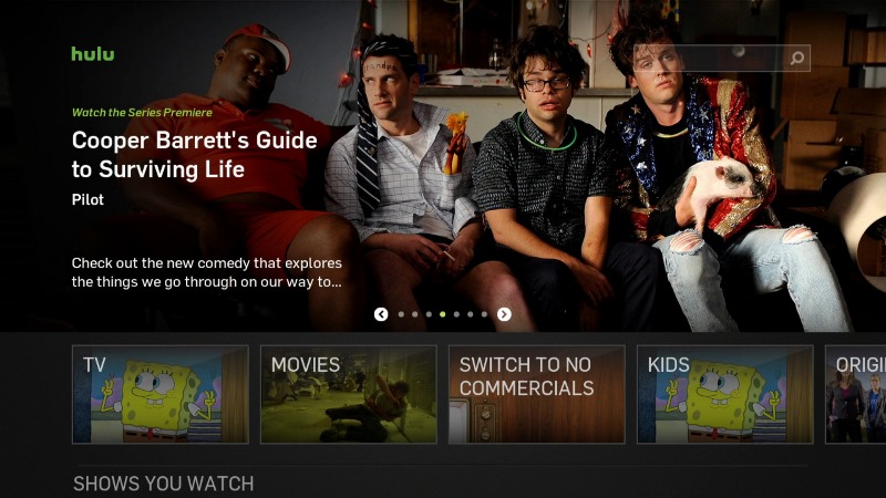Hulu_Main3
