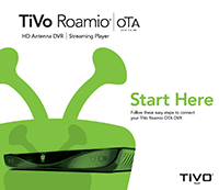 howto_Thumbnail_RoamioOTAStartHere