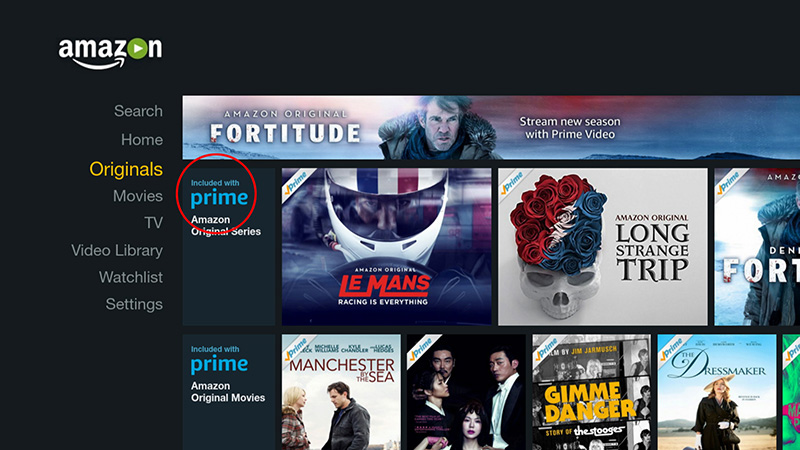 Amazon_PrimeRow_new